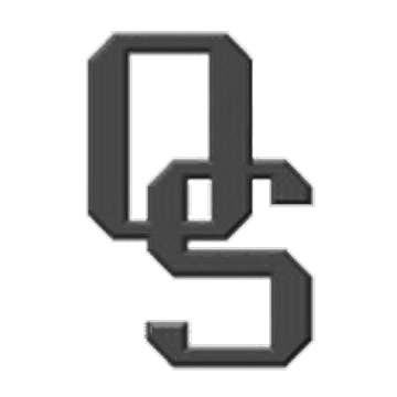 Omaha Suburban Athletic Association Omaha Suburban Athletic Association