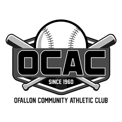 O'Fallon Community Athletic Club O'Fallon Community Athletic Club