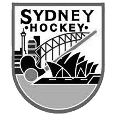 Sydney Hockey Sydney Hockey