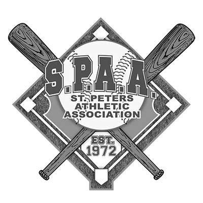 St. Peters Athletic Association St. Peters Athletic Association