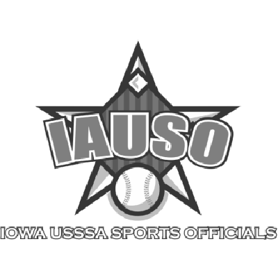 Iowa USSSA Sports Officials Iowa USSSA Sports Officials