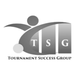 Tournament Success Group Tournament Success Group logo