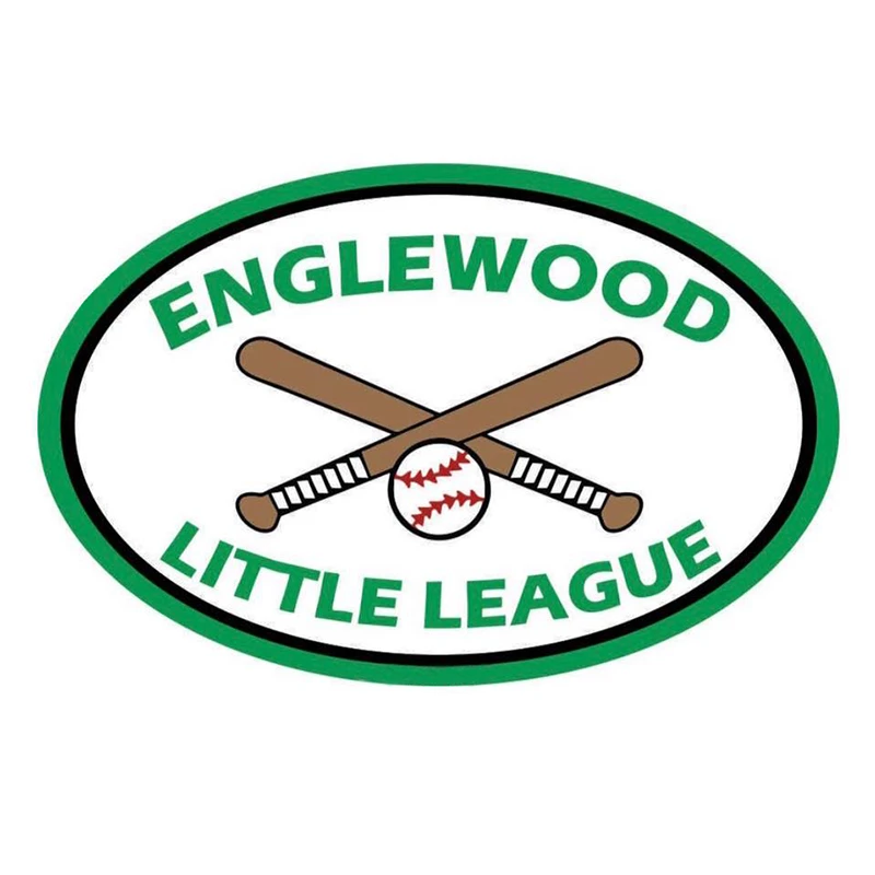englewood-little-league-logo Englewood Little League Logo