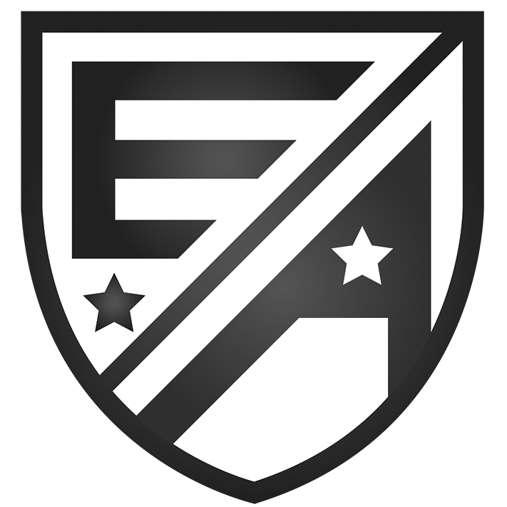 Gridiron Football